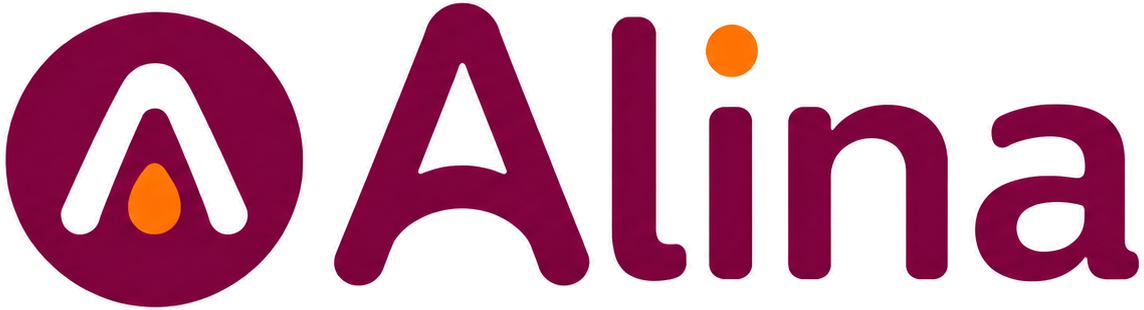 ALINA